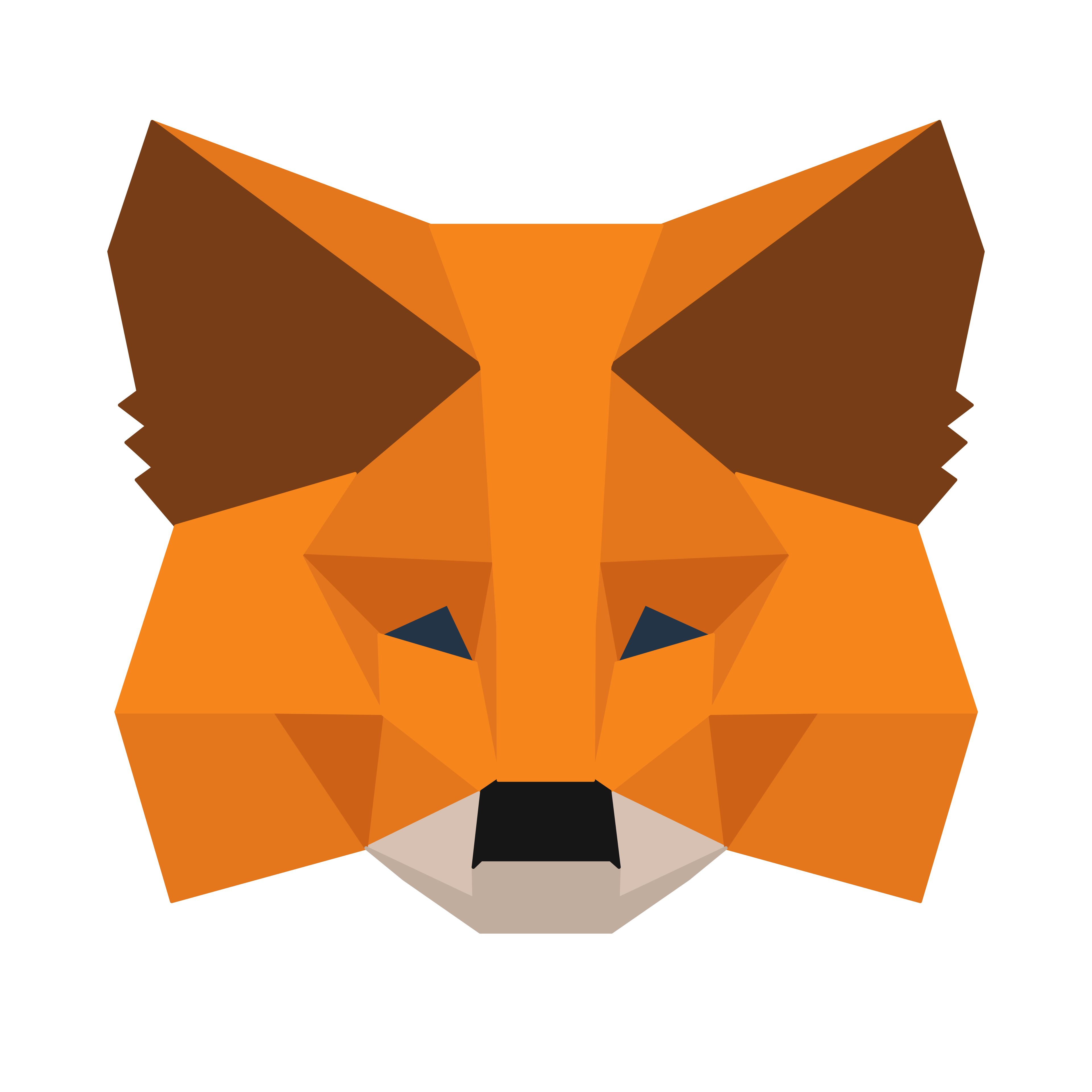 MetaMask