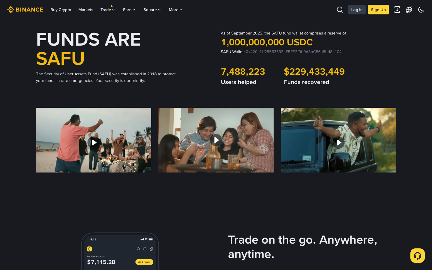 Binance - en — scrolled 1