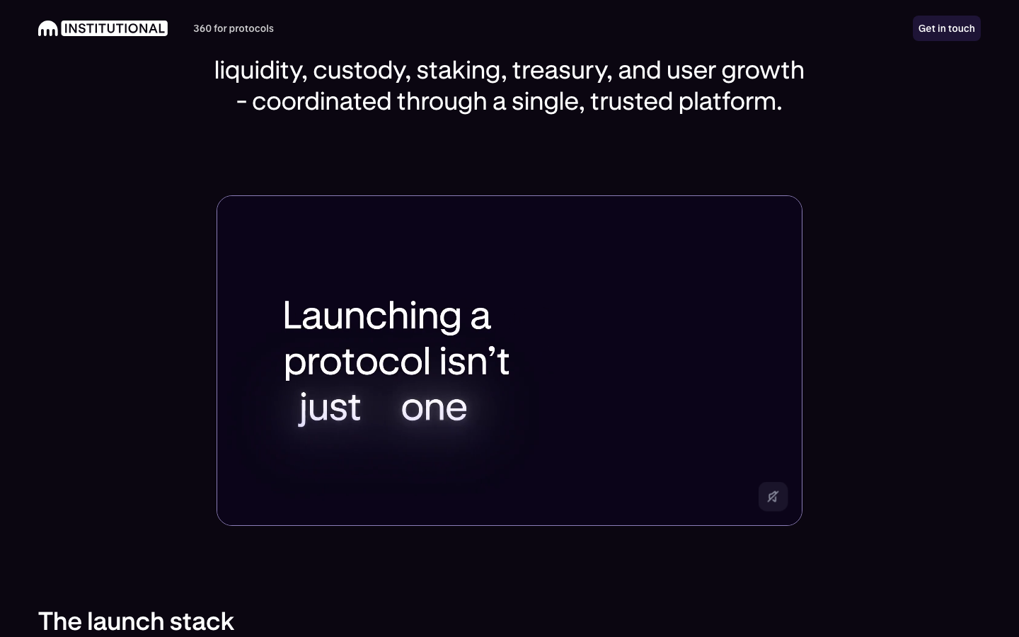 Kraken - Kraken 360 for protocolsL1 — scrolled 1